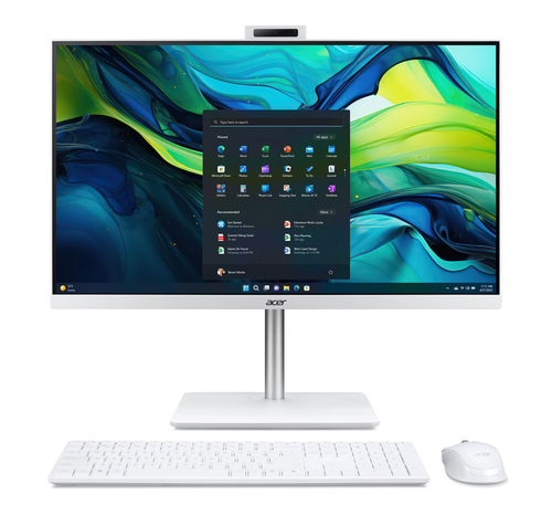 Acer Aspire (C27-1WI7416) NL