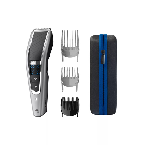 Philips Series 5000 HC5650/15