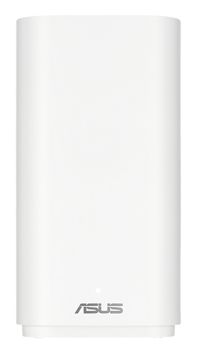 ASUS ZenWiFi BD4 Outdoor