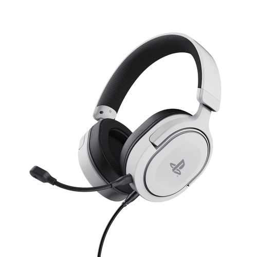 Trust GXT 498 W Forta
