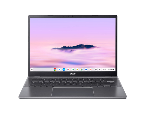 Acer Chromebook Plus 514