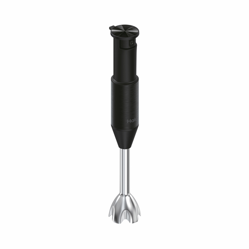 Haier I-Master HHB5B2011 - staafmixer - 3 messen - 0,9 L mengbeker