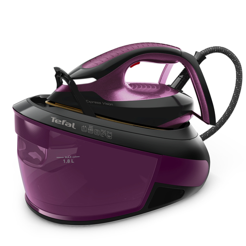 Tefal Express Vision SV8152
