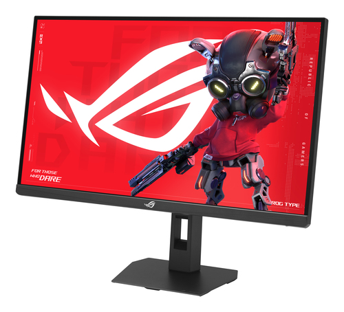 ASUS ROG Strix XG27JCEG