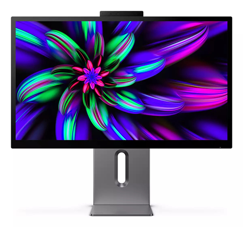 Philips E3 27E3U7903/00
