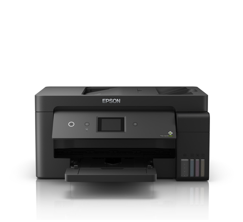 Epson EcoTank ET-15000
