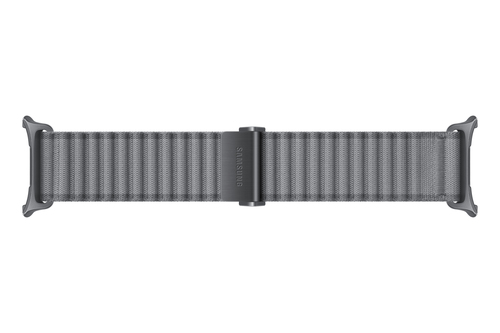 Samsung Galaxy Watch Ultra2 Trail Band