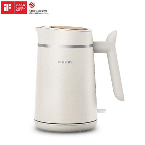Philips Conscious Edition HD9365/10