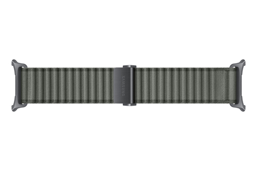 Samsung Galaxy Watch Ultra2 Trail Band