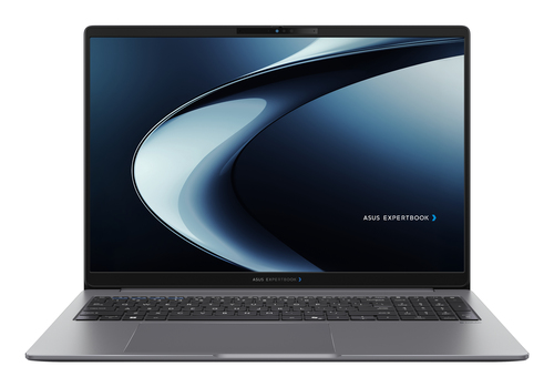 ASUS ExpertBook P5 G2 16'' OLED Copilot+ PC 5606CGA-PL0034X QWERTY