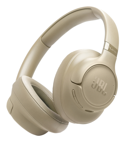 JBL Tune 730BT Goud
