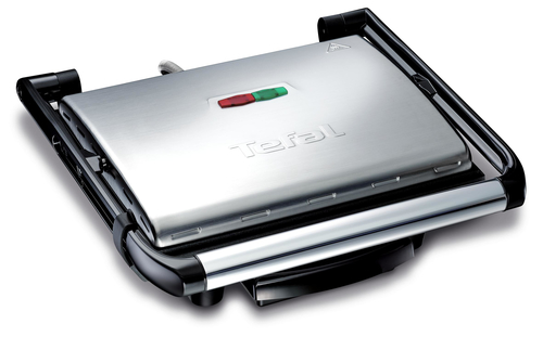 Tefal Grill Panini Grill GC241D12