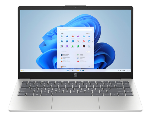 HP Laptop 14-em0973nd