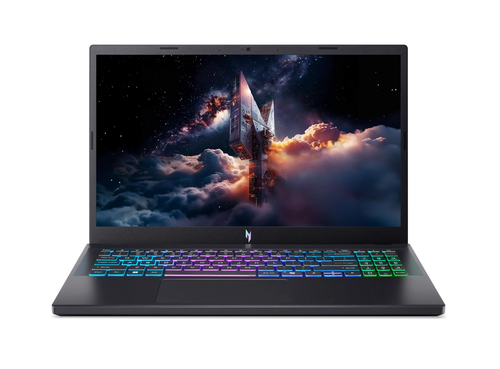 Acer Nitro V 15 ANV15-A31-R14B