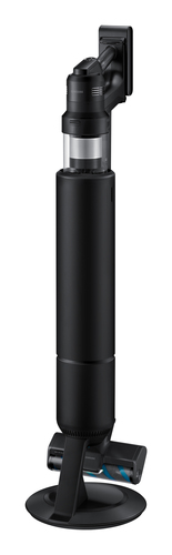 Samsung VS90F40DEK steelstofzuiger