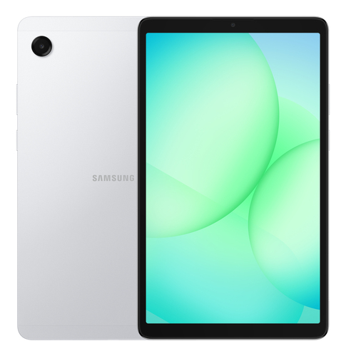 Samsung Galaxy Tab A11 (Wi-Fi, 8.7'')