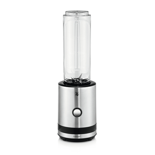 WMF Smoothie to go blender - 0,6 L, RVS