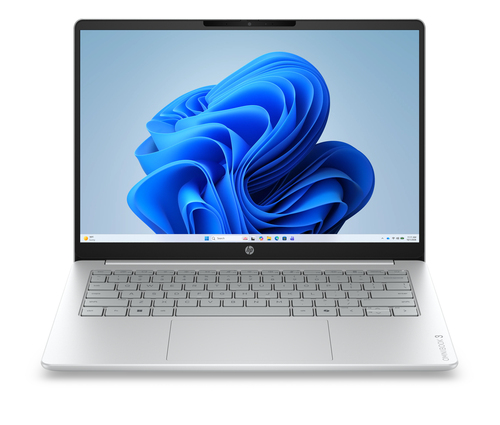 HP OmniBook 3 14-hy0058ndx 14 inch laptop