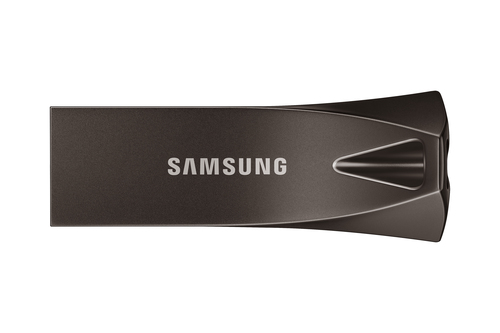 Samsung BAR Plus USB 3.1 Flash Drive 64GB