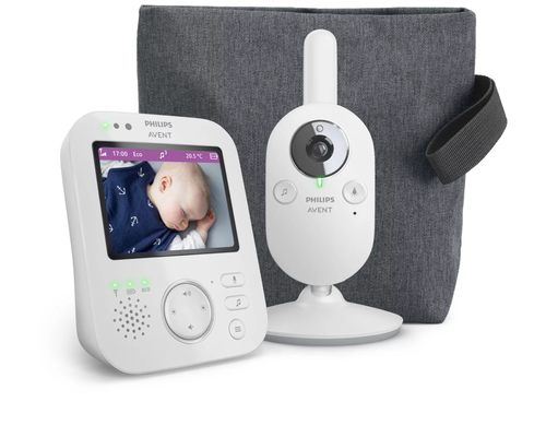 Philips Avent SCD892/26