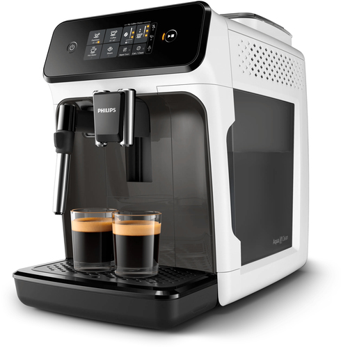 Philips 1200 Serie Volautomatische Espressomachine