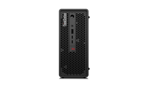 Lenovo ThinkStation P3 Ultra SFF Gen 2 - 30J5007QBF