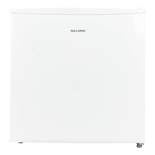 Salora FRB3200WH onderbouw-vriezer