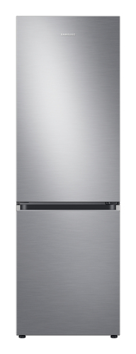 Samsung RB34C605CS9/EF koel-vriescombinatie