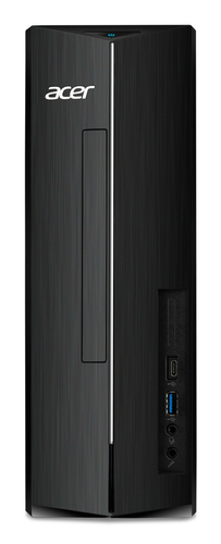 Acer Aspire XC-1785 I5616C