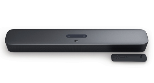 JBL Bar 2.0 All in One M2