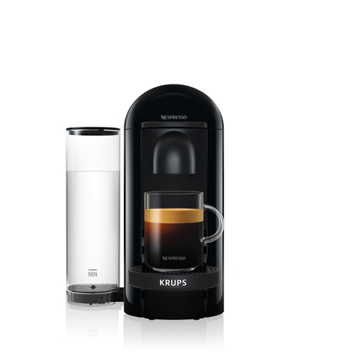 Nespresso Krups XN903810 Vertuo capsule koffiemachine