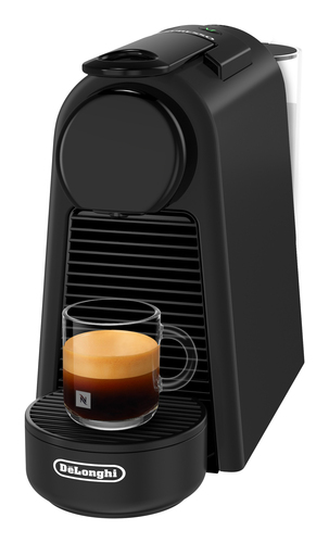 Nespresso Original