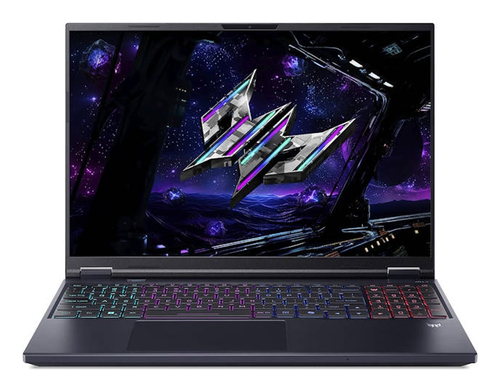 Acer Predator Helios Neo 16 AI PHN16-73-91NH