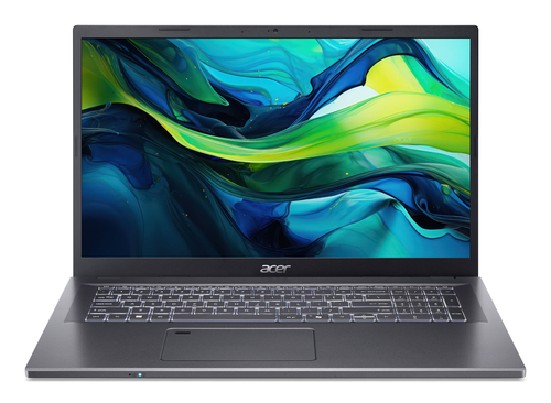 Acer Aspire 17 A17-51M-71S7