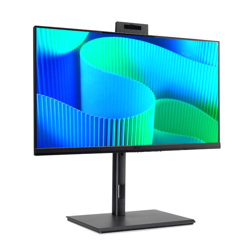 Acer Veriton Z4727GT I51418 Pro All-in-one