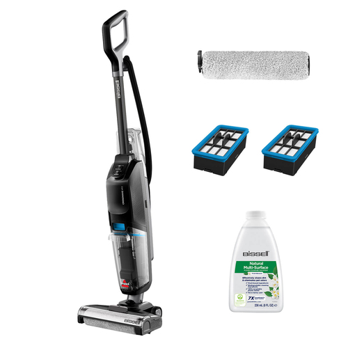 Bissell CrossWave HF2 Pro