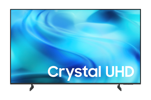 Samsung Led 55" U8070H (2026)
