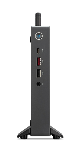 Acer Veriton N2595GT Mini PC I5518