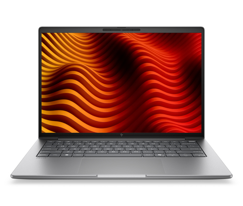 HP ZBook 8 G2a 14'' Copilot+ PC - DN7T6ET Qwerty