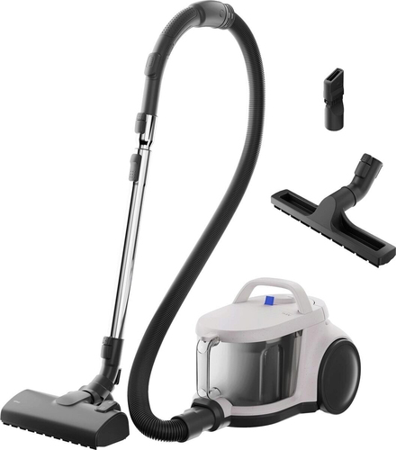 AEG AL51C2SW CLEAN 5000