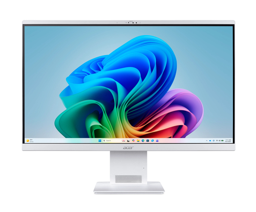 Acer Aspire S27