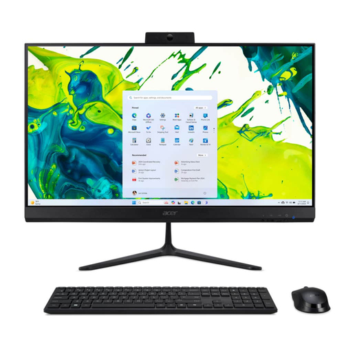 Acer Aspire (C24-B I5828) NL