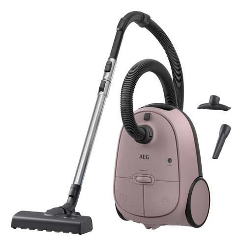 AEG AB61C1WP 6000 CLEAN