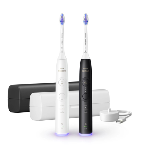 Philips Sonicare 6500-serie elektrische tandenborstel