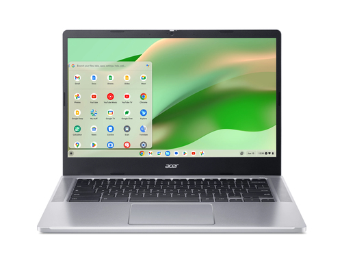 Acer Chromebook 314 CB314-4H-C4BB