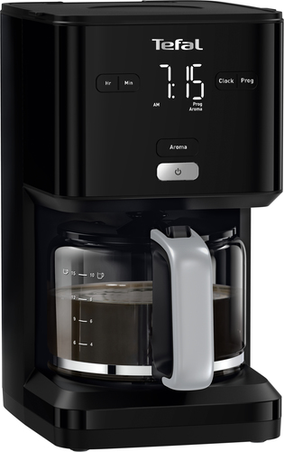 Tefal Smart'N Light CM6008
