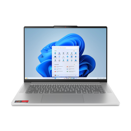 Lenovo IdeaPad Slim 5 15ARP10 15,3-inch laptop