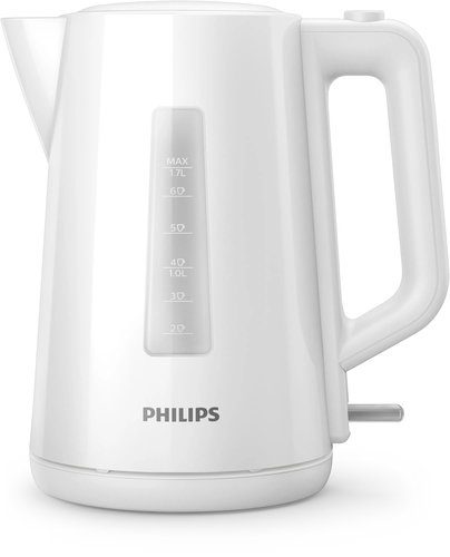 Philips 3000-serie Waterkoker