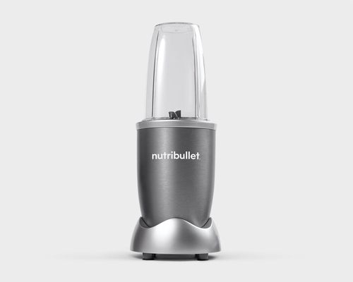 nutribullet Original Blender