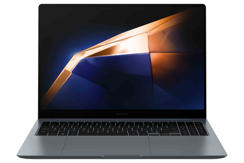 Samsung Galaxy Book4 Ultra OLED NP960XGL-XG2NL